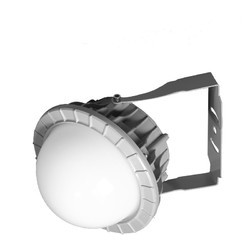 > </div>
<div class=